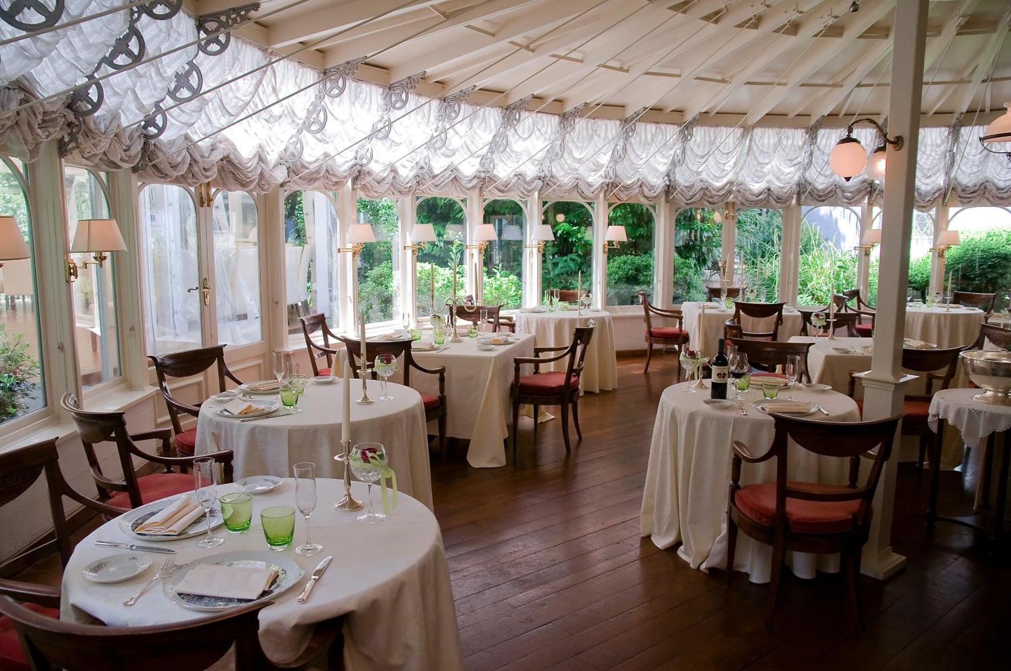 Resort Dei Limoni Lukka Zewnętrze zdjęcie
