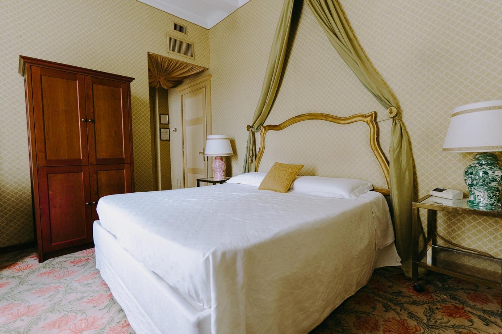 Resort Dei Limoni Lukka Zewnętrze zdjęcie